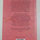 Kirsi Merimaa : Baltia express : jännitysromaani - pikkukuva 2