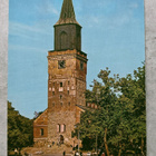Turku, Turun tuomiokirkko - pikkukuva 1