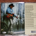 CD - RIP MASTERS - Dont Tread On Me - 2007 country MINT - pikkukuva 2