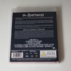 The Apartment - pikkukuva 2
