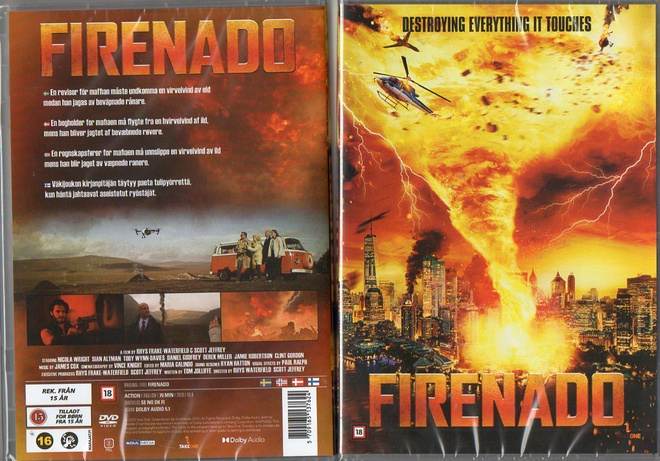 firenado	(2 361)	UUSI	-FI-	DVD	nordic,			2023