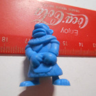 Asterix purukumi figuuri -70 luvulta #136 - pikkukuva 1