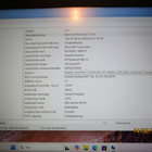 HP elitebook 8460p 14" i7 - pikkukuva 2