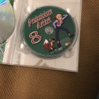 DVD Peukaloisen retket 27-52 - pikkukuva 5