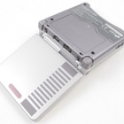 Game Boy Advance SP Classic Edition - pikkukuva 4