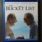 Blu-ray) 10,000 BC + The Bucket List _n11d - pikkukuva 2