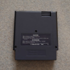 NES: Double Dragon - pikkukuva 2