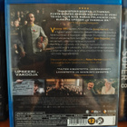 Upseeri ja vakooja (2019) Blu-ray ohj. Roman Polanski - pikkukuva 2