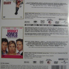 BRIDGET JONES`S DIARY JA BRIDGET JONES : THE EDGE OF REA DVD - pikkukuva 2