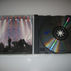 Ramones - Loco Live (CD) - pikkukuva 3