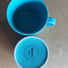 Paketti iittala, Aarikka, Lubiana, Arabia ym. ym. Tampere - pikkukuva 2