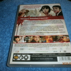 REC : GENESIS - DVD - pikkukuva 2