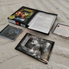 Synnergist - PC Big Box - pikkukuva 1