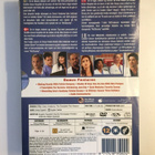 Greyn Anatomia - Kausi 3 [7xDVD] UUSI MUOVEISSA! - pikkukuva 2