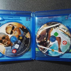 Blu-ray) 10,000 BC + The Bucket List _n11d - pikkukuva 3