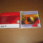 Kaija Koo CD Tuulten Viemää "KLASSIKKO" sarja v.2012 - pikkukuva 1