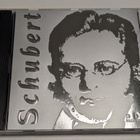 Schubert - Symphony No.5 + String Quartet No.13 (CD) EX+!! - pikkukuva 1