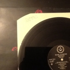 MARC ALMOND / SINGLES 1984 - 1987 - LP - pikkukuva 5