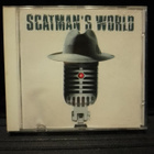 SCATMAN'S WORLD - pikkukuva 1
