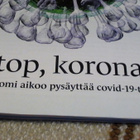 SUOMEN KUVALEHTI nro 10 / 2020 - pikkukuva 3