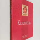 Kilvoittelija : kokoelma hengellisiä opetuksia - pikkukuva 1