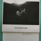 PJ Harvey-Glorious land>[7"] - pikkukuva 1
