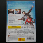 DVD: Yes Man (Jim Carrey 2008) - pikkukuva 2
