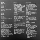 Fleetwood Mac - Mystery to Me Limited Edition Rocktober 2023 - pikkukuva 3