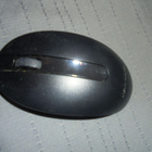 Hiiri Lenovo - pikkukuva 1