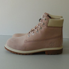 40 - Timberland Premium 6 inch waterproof boot * UUDET - pikkukuva 4