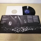 THE NICE - Five Bridges LP - pikkukuva 2