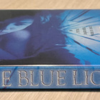 Blue light (2003) japanilainen jännityselokuva - pikkukuva 3