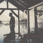 David Gilmour – On An Island,  Digibook - pikkukuva 4