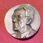 Heikki Häivänola, Paavo Honkajuuri Rauma- Repola 1951-1981 - pikkukuva 1