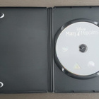 DVD: Mary Poppins (Julie Andrews, Disney 1964/2013) - pikkukuva 3