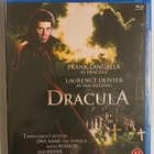 Dracula - Blu-ray ( uusi ) - pikkukuva 1