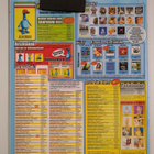 Urheilulehti 1/2007 - pikkukuva 2