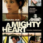 MIGHTY HEART	(7 964)	k	-FI-	DVD		angelina jolie	2007 - pikkukuva 2