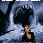 Deep Blue Sea (63 086) k -FI- snapcase, DVD samuel l.jackso - pikkukuva 2