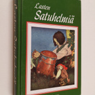 Lasten satuhelmiä - pikkukuva 1