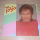 TARJA YLITALO ( LP . VINYYLI ) - pikkukuva 1