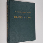 Aimo O. Aaltonen : Irtaimen kauppa - pikkukuva 1