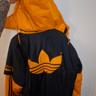 Adidas Vintage toppatakki - pikkukuva 3