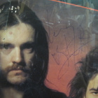 MOTÖRHEAD TAULU KOKO BÄNDIN NIMMAREILLA ! - pikkukuva 3