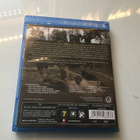 Pojat blu-ray Mikko Niskanen Vesa-Matti Loiri 1962 - pikkukuva 3