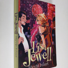 Lisa Jewell : Hyvät bileet - pikkukuva 1