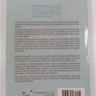 Eileen Connolly : The Connolly Book of Numbers - The Cons... - pikkukuva 2