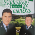 SYDÄMEN ASIALLA 8 TUOTANTOKAUSI - pikkukuva 1