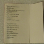 Various • Rollin' Seventies C-Kasetti - pikkukuva 3