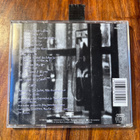 Spin Doctors - Pocket Full A Kryptonite cd - pikkukuva 2